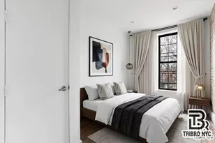 558 Kosciuszko St, New York City, NY 11221 - Photo 2