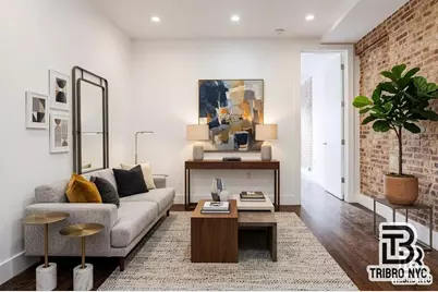 558 Kosciuszko Street #2, Brooklyn, NY 11221 - Photo 1
