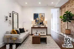 558 Kosciuszko St, New York City, NY 11221 - Photo 1