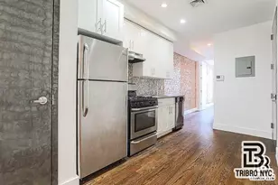 558 Kosciuszko St, New York City, NY 11221 - Photo 4