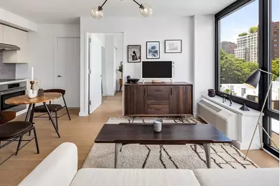 1790 3rd Avenue #402, New York City, NY 10029 - Photo 2