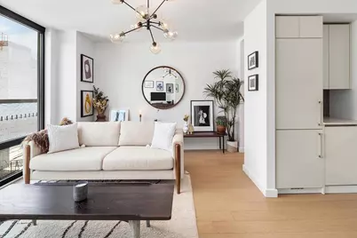 1790 3rd Avenue #402, New York City, NY 10029 - Photo 4
