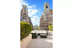 785 Park Ave, New York City, NY 10021 - Photo 2