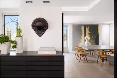 785 Park Avenue #17BC, New York City, NY 10021 - Photo 6