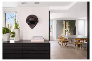 785 Park Ave, New York City, NY 10021 - Photo 6