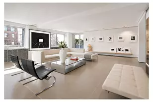 785 Park Ave, New York City, NY 10021 - Photo 1
