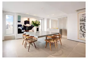 785 Park Ave, New York City, NY 10021 - Photo 8