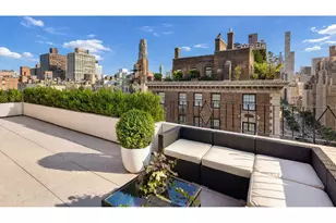 785 Park Ave, New York City, NY 10021 - Photo 10
