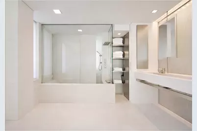 785 Park Avenue #17BC, New York City, NY 10021 - Photo 12
