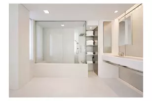 785 Park Ave, New York City, NY 10021 - Photo 12