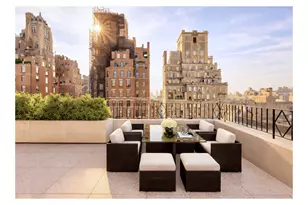 785 Park Ave, New York City, NY 10021 - Photo 4