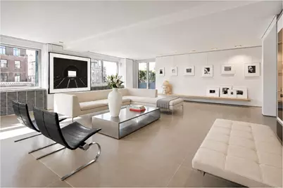 785 Park Avenue #17BC, New York, NY 10021 - Photo 1
