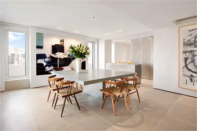 785 Park Avenue #17BC, New York City, NY 10021 - Photo 8