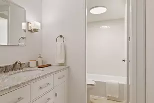 111 4th Ave, New York City, NY 10003 - Photo 8