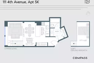 111 4th Ave, New York City, NY 10003 - Photo 12