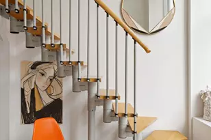 111 4th Ave, New York City, NY 10003 - Photo 4