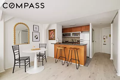 111 4th Avenue #5K, New York City, NY 10003 - Photo 2