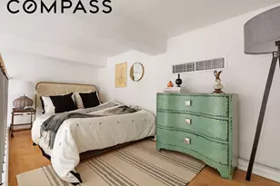 111 4th Ave, New York City, NY 10003 - Photo 6