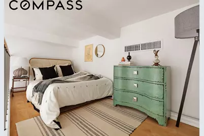 111 4th Avenue #5K, New York, NY 10003 - Photo 6