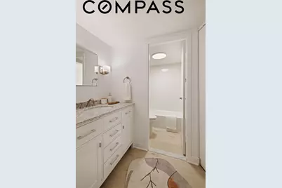 111 4th Avenue #5K, New York, NY 10003 - Photo 8
