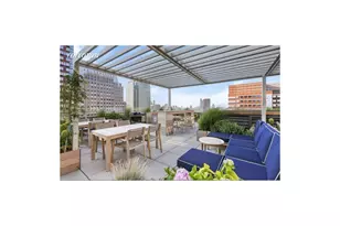 365 Bridge St, New York City, NY 11201 - Photo 16