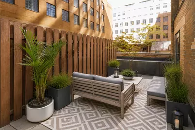 365 Bridge Street #2P, Brooklyn, NY 11201 - Photo 2