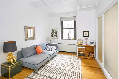 365 Bridge Street #2P, Brooklyn, NY 11201 - Photo 10