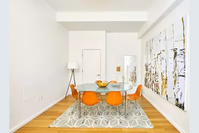 365 Bridge Street #2P, Brooklyn, NY 11201 - Photo 4