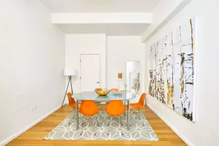 365 Bridge St, New York City, NY 11201 - Photo 4