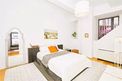 365 Bridge Street #2P, Brooklyn, NY 11201 - Photo 6