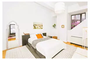 365 Bridge St, New York City, NY 11201 - Photo 6