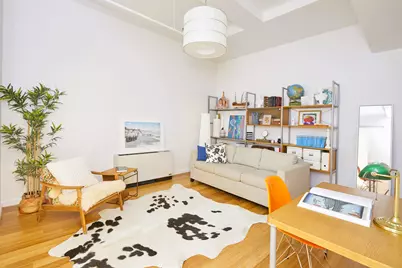 365 Bridge Street #2P, Brooklyn, NY 11201 - Photo 8