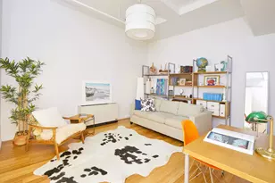 365 Bridge St, New York City, NY 11201 - Photo 8