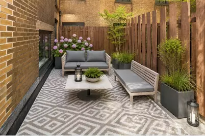 365 Bridge Street #2P, New York City, NY 11201 - Photo 1