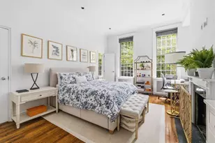 159 E 63rd St, New York City, NY 10065 - Photo 8