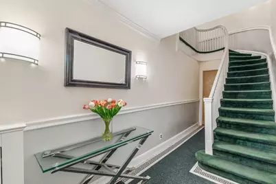 159 E 63rd Street #ENTIRE TOWNHOUSE, New York City, NY 10065 - Photo 14