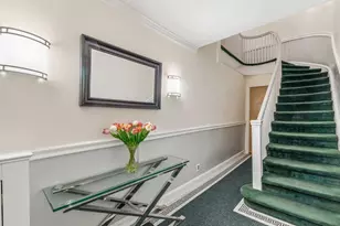 159 E 63rd St, New York City, NY 10065 - Photo 14