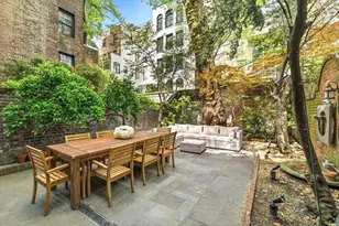 159 E 63rd St, New York City, NY 10065 - Photo 1