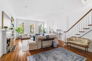 159 E 63rd St, New York City, NY 10065 - Photo 6