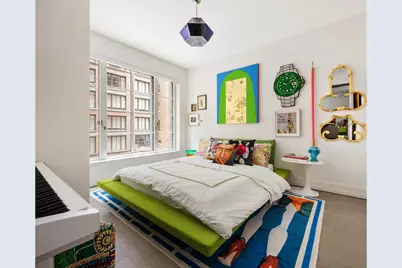 70 Charlton Street #3G, New York, NY 10014 - Photo 6