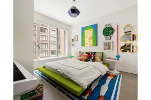 70 Charlton St, New York City, NY 10014 - Photo 6