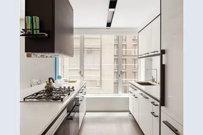 70 Charlton Street #3G, New York City, NY 10014 - Photo 4