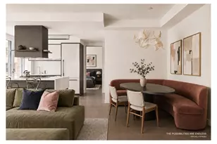 70 Charlton St, New York City, NY 10014 - Photo 2