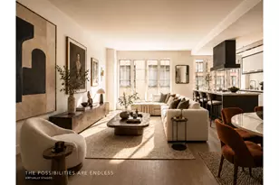 70 Charlton St, New York City, NY 10014 - Photo 4
