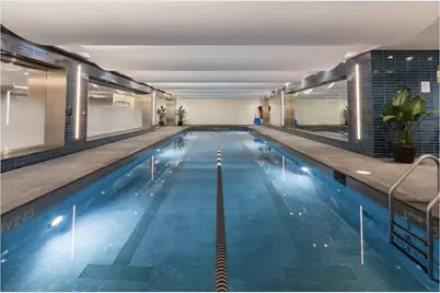 70 Charlton Street #3G, New York City, NY 10014 - Photo 16