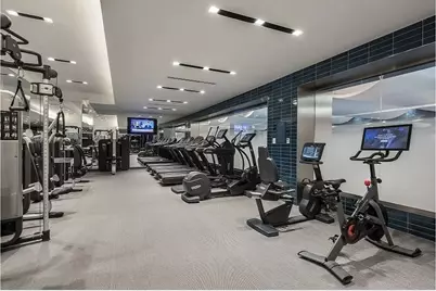 70 Charlton Street #3G, New York City, NY 10014 - Photo 18
