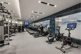 70 Charlton St, New York City, NY 10014 - Photo 18