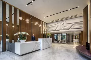 70 Charlton St, New York City, NY 10014 - Photo 20
