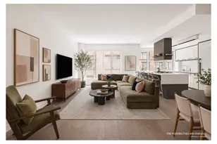 70 Charlton St, New York City, NY 10014 - Photo 1