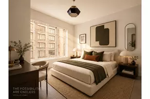 70 Charlton St, New York City, NY 10014 - Photo 10